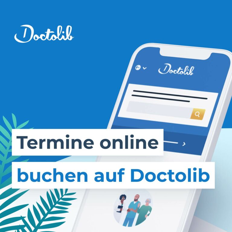 Neu: Jetzt Termin Online Buchen! | Hautärzte Saarland